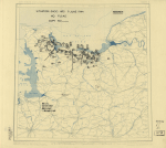 Vendredi 9 juin 1944