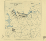 Dimanche 11 juin 1944