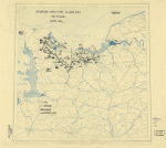 Mercredi 14 juin 1944