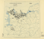 Dimanche 18 juin 1944