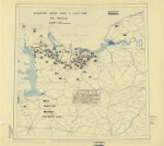 Samedi 1 juillet 1944