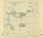 Mercredi 5 juillet 1944