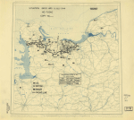 Jeudi 6 juillet 1944