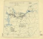 Lundi 10 juillet 1944