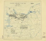 Mardi 11 juillet 1944