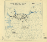 Dimanche 16 juillet 1944