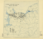 Lundi 17 juillet 1944