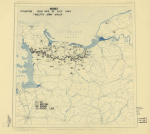 Mardi 18 juillet 1944