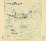 Jeudi 20 juillet 1944