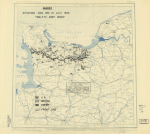 Vendredi 21 juillet 1944