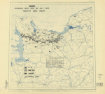 Samedi 22 juillet 1944