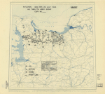 Mercredi 26 juillet 1944