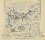 Jeudi 27 juillet 1944