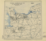 Vendredi 28 juillet 1944