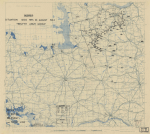 Vendredi 11 aout 1944