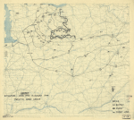 Vendredi 18 aout 1944