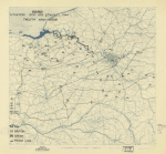 Dimanche 27 aout 1944