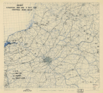 Dimanche 3 septembre 1944