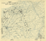 Mercredi 6 septembre 1944