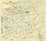 Jeudi 7 septembre 1944