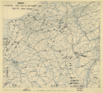 Vendredi 8 septembre 1944