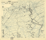 Dimanche 17 septembre 1944