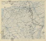 Mardi 19 septembre 1944