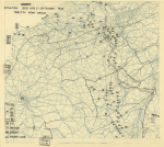 Jeudi 21 septembre 1944