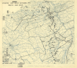 Vendredi 22 septembre 1944