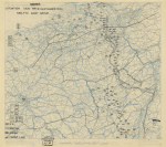 Dimanche 24 septembre 1944