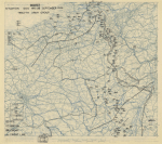 Mardi 26 septembre 1944