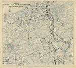 Jeudi 28 septembre 1944