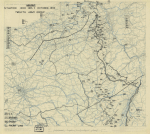 Dimanche 1 octobre 1944