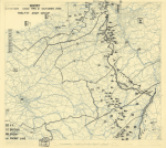 Lundi 2 octobre 1944