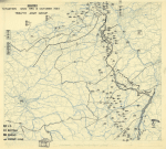 Jeudi 5 octobre 1944