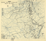 Samedi 7 octobre 1944