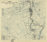 Jeudi 12 octobre 1944