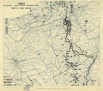 Vendredi 13 octobre 1944