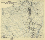 Samedi 14 octobre 1944