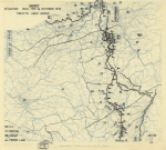 Dimanche 15 octobre 1944