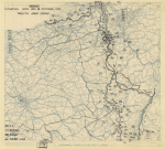 Lundi 16 octobre 1944