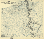 Mardi 17 octobre 1944