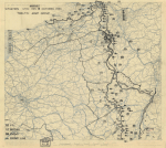 Mercredi 18 octobre 1944