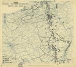 Jeudi 19 octobre 1944