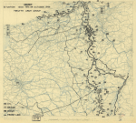 Jeudi 26 octobre 1944