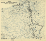 Vendredi 27 octobre 1944