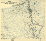 Samedi 28 octobre 1944