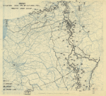 Dimanche 29 octobre 1944