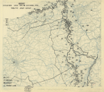 Lundi 30 octobre 1944