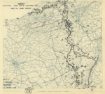 Mardi 31 octobre 1944